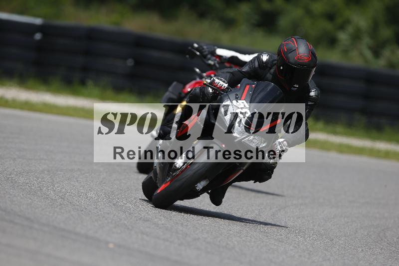 /Archiv-2024/29 12.06.2024 MOTO.CH Track Day ADR/Gruppe blau/58